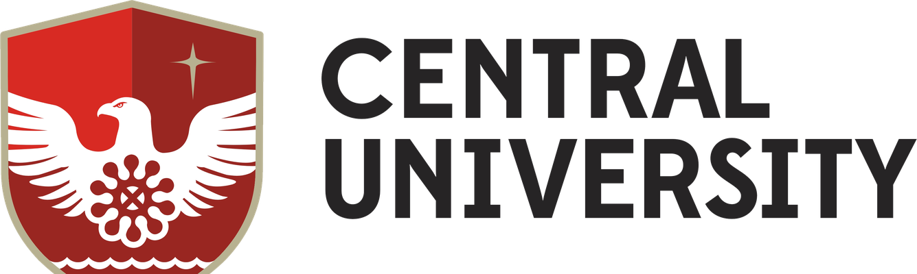 Central University