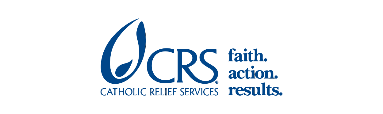 CRS