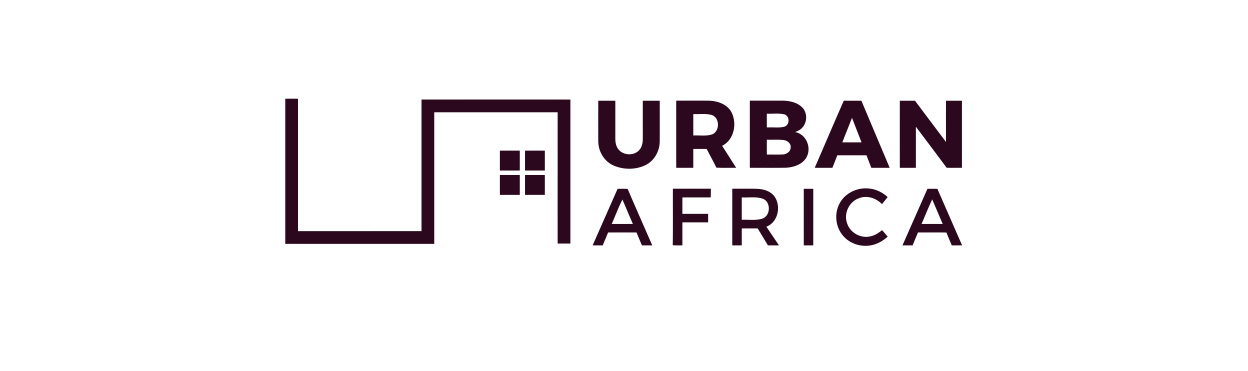 Urban Africa