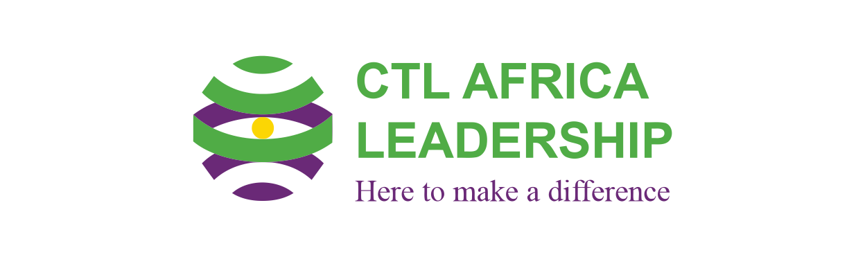 CTL Africa Leadership
