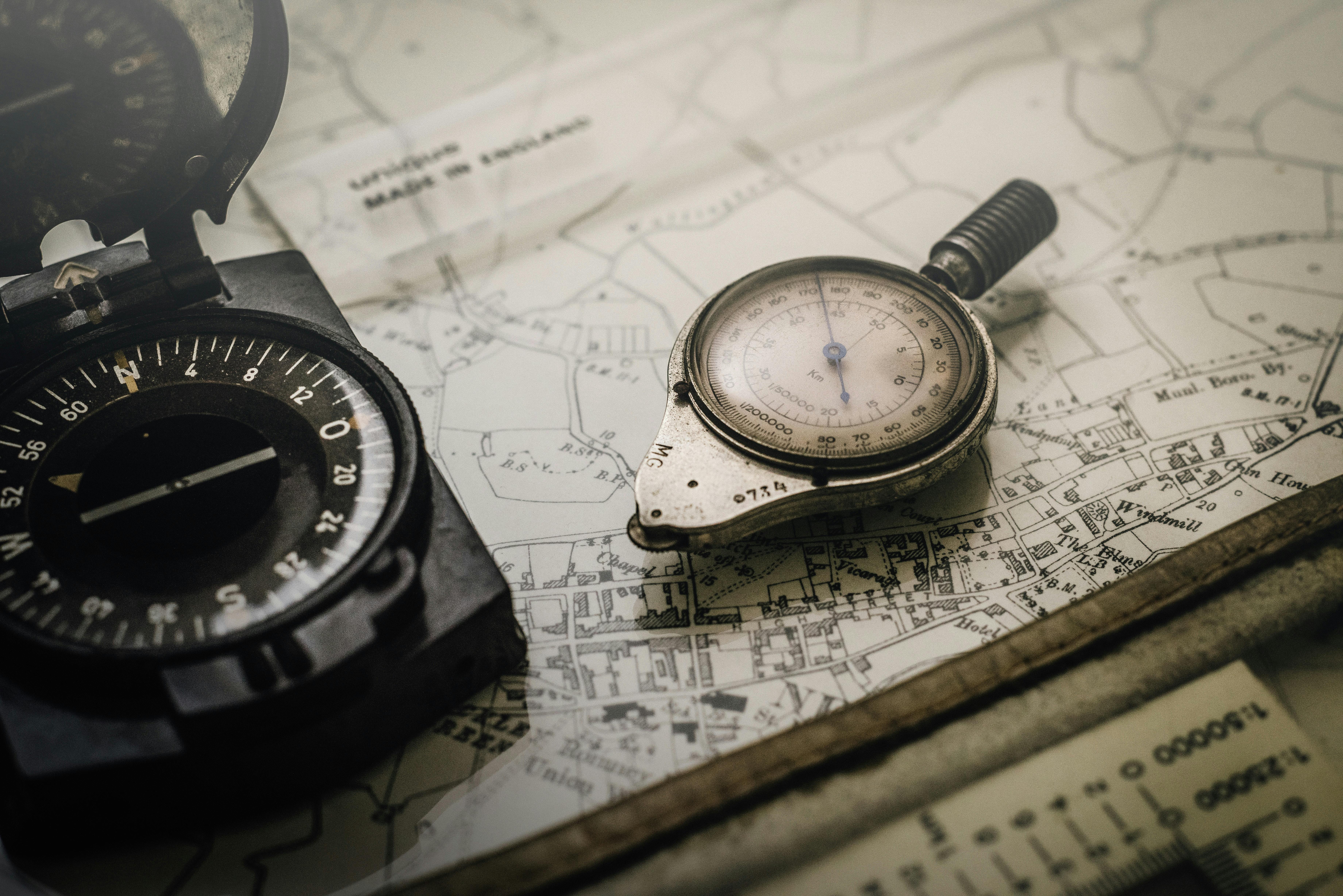 Building a Streak Mentality — The 3Cs of Consistency