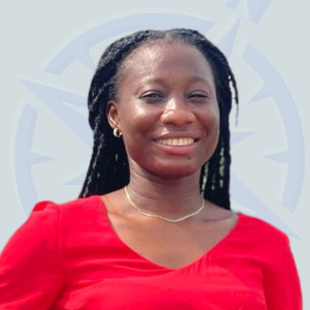 Mavis Etsey, Care & Follow-up